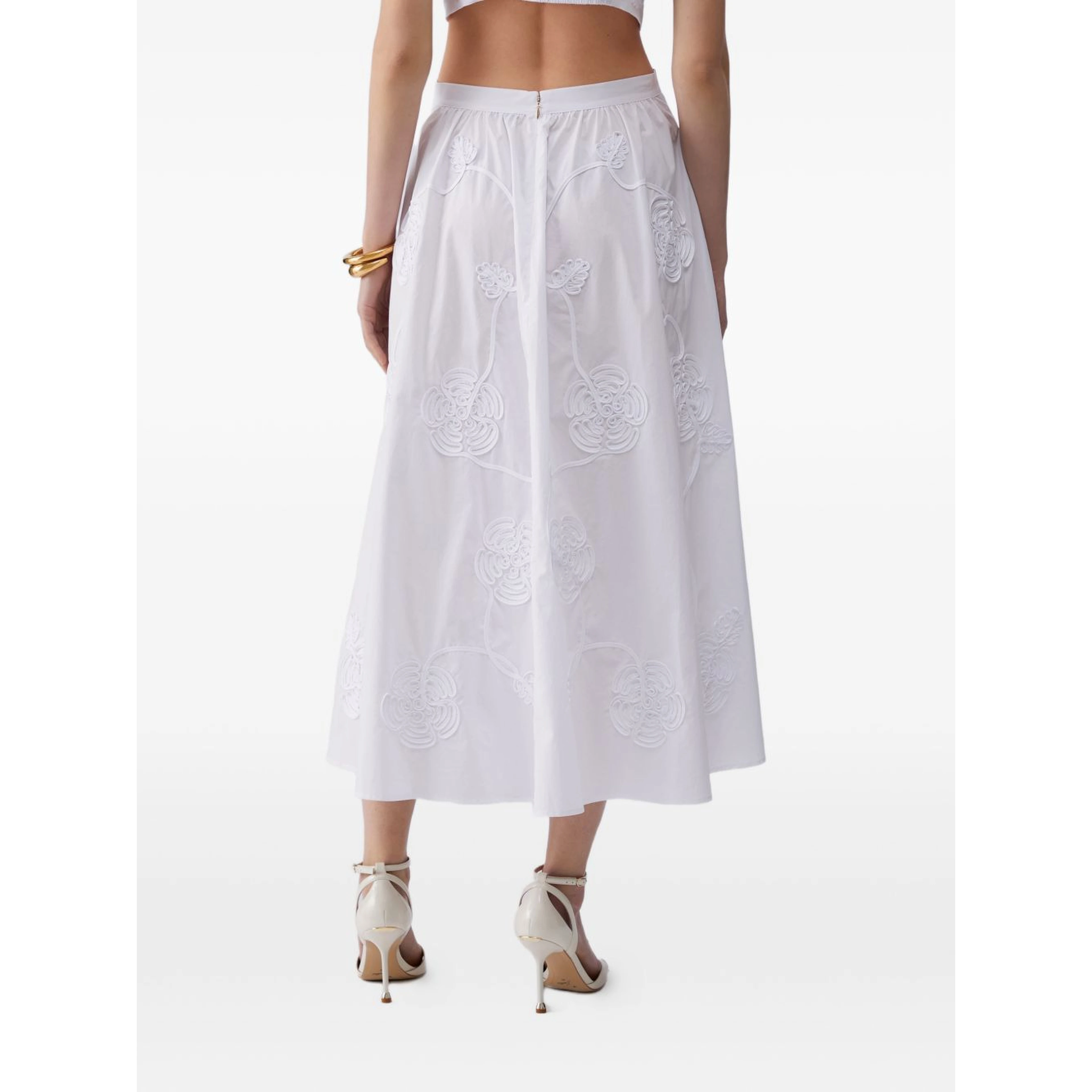Liu Jo Skirts
