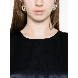 Liu Jo Dresses