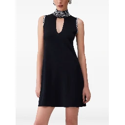 Liu Jo Dresses