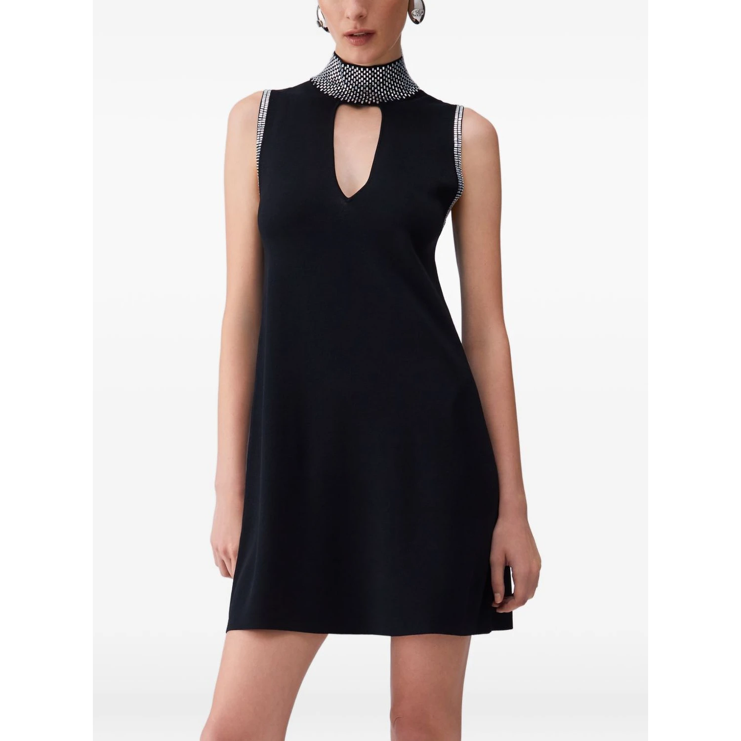 Liu Jo Dresses