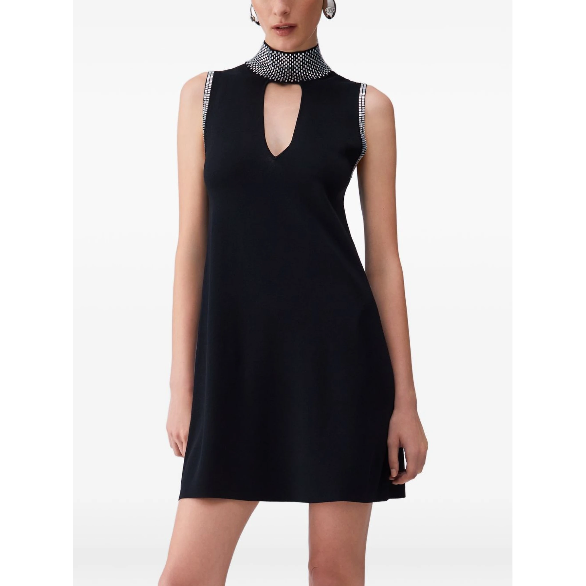 Liu Jo Dresses