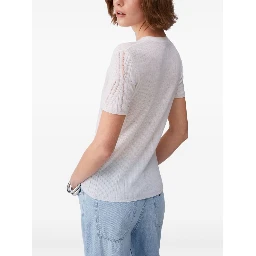 Liu Jo T-shirts and Polos