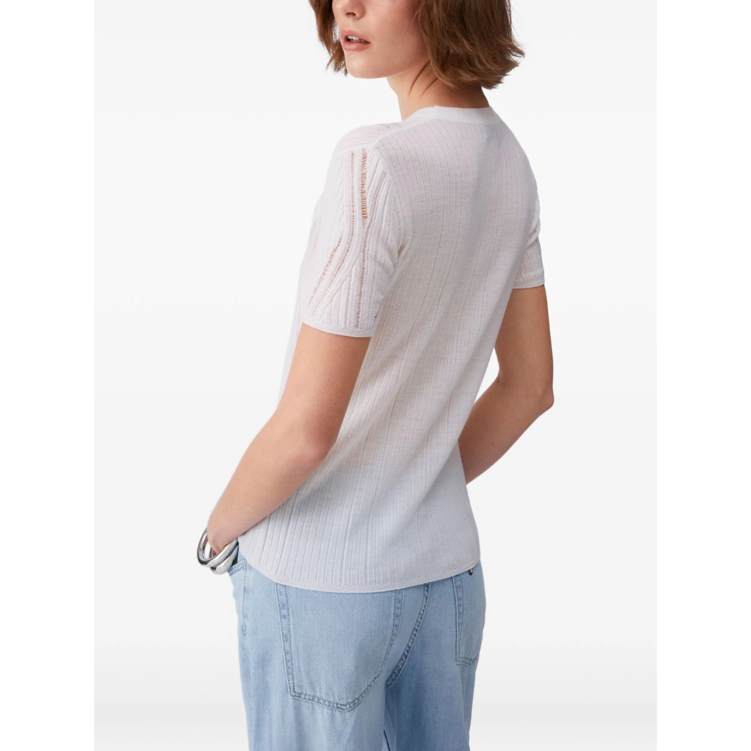 Liu Jo T-shirts and Polos