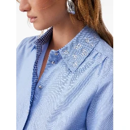 Liu Jo Shirts