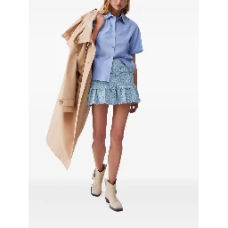 Liu Jo Shirts