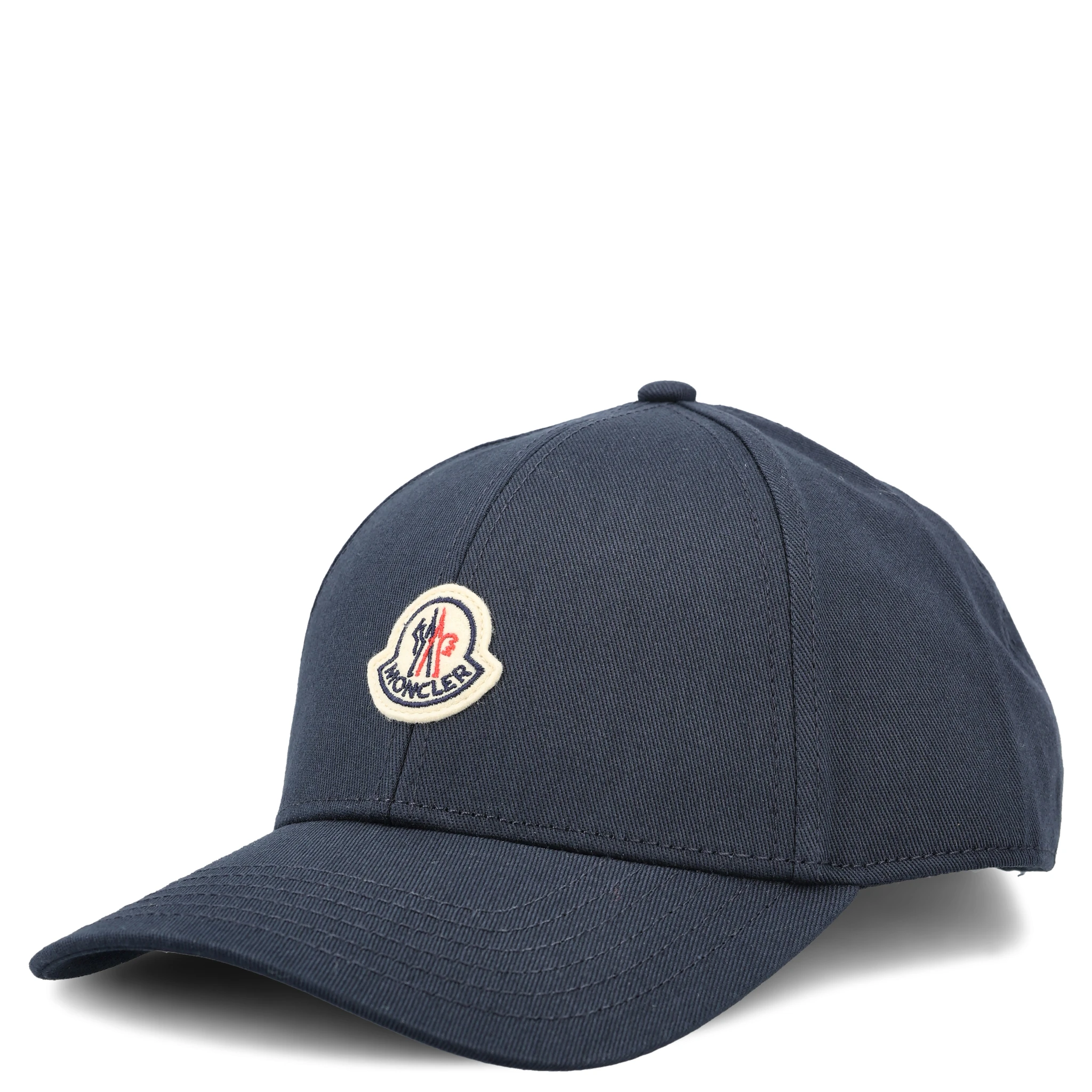 Moncler Hats Blue