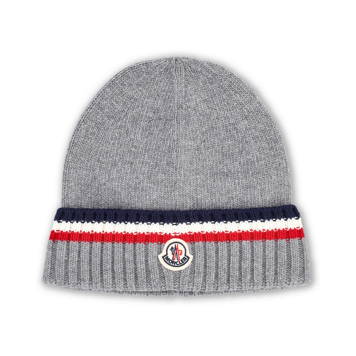 MONCLER KIDS Hats