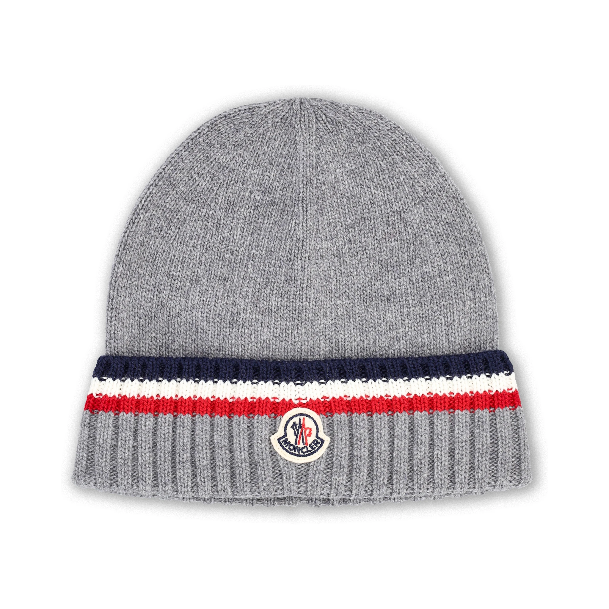 MONCLER KIDS Hats