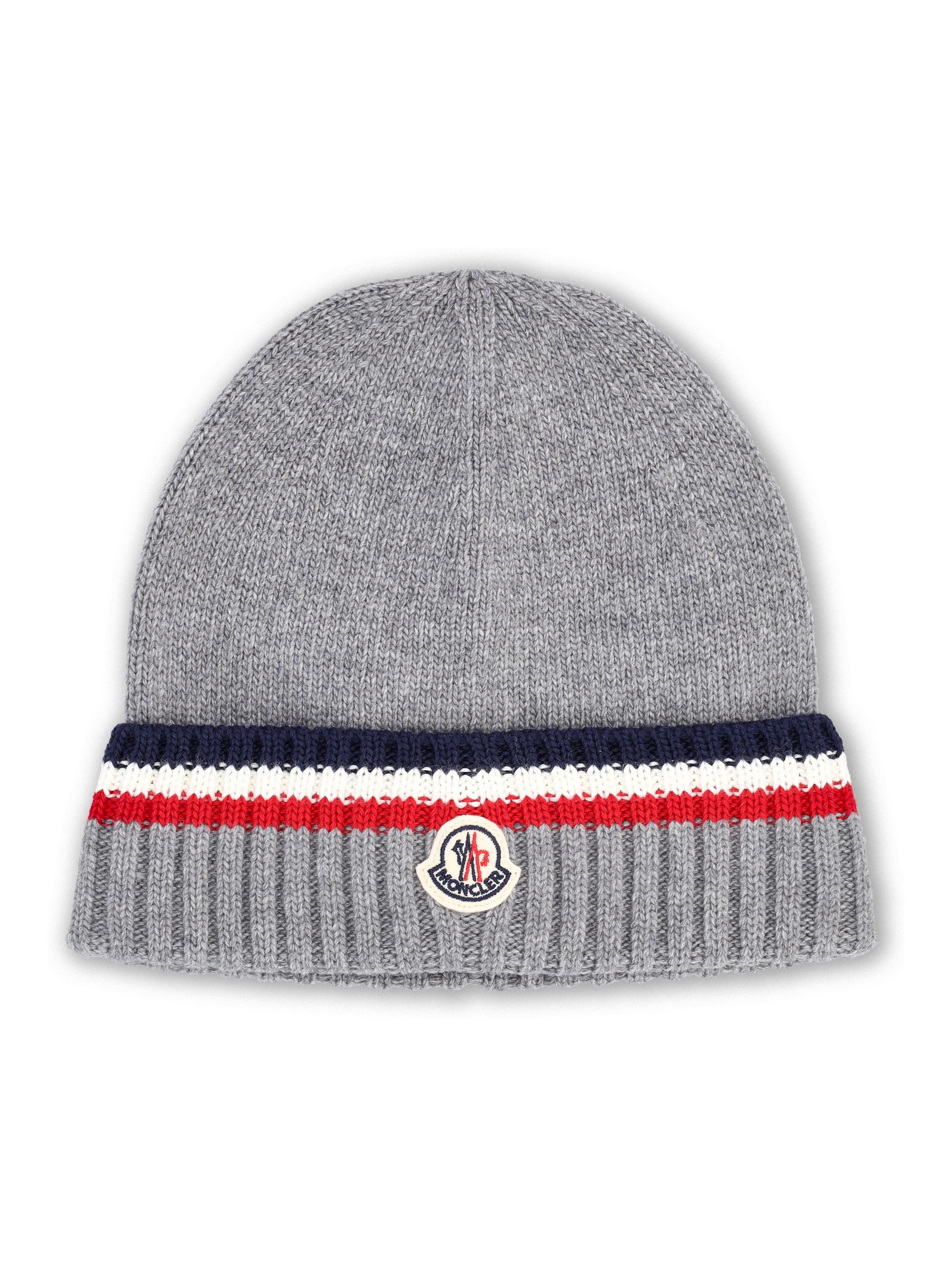 MONCLER KIDS Hats