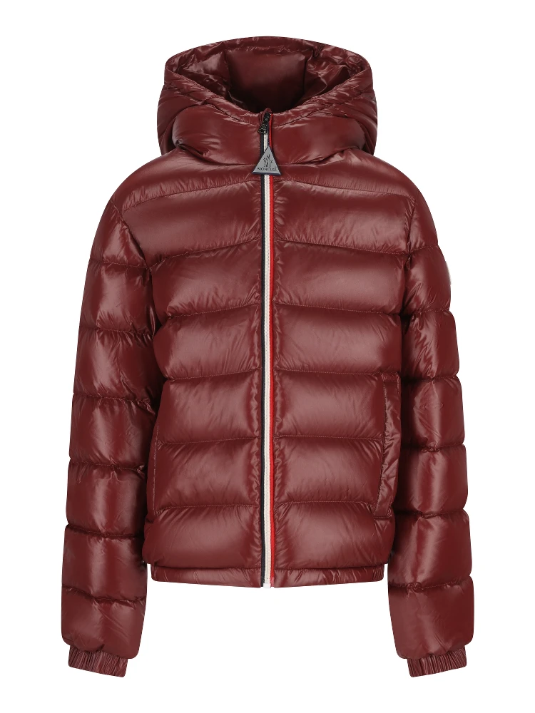 MONCLER KIDS Coats