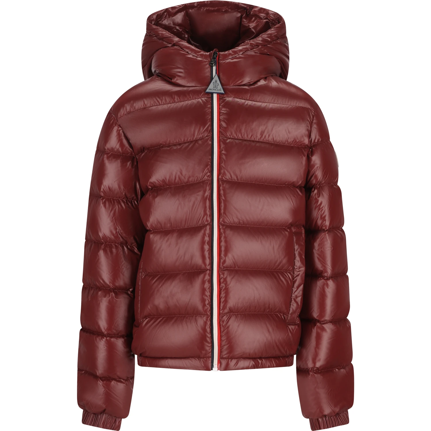 MONCLER KIDS Coats