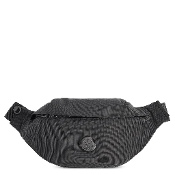 Moncler Bags.. Black