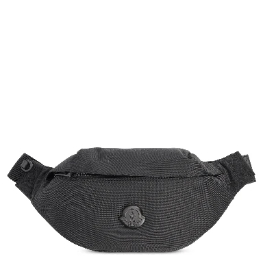 Moncler Bags.. Black