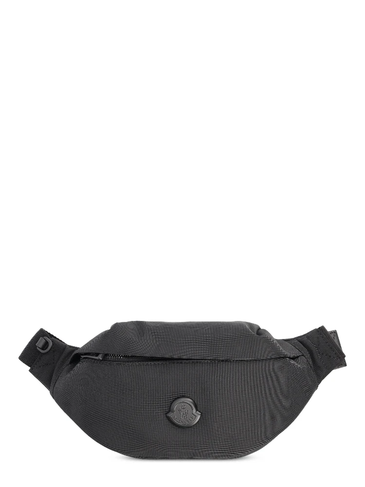Moncler Bags.. Black