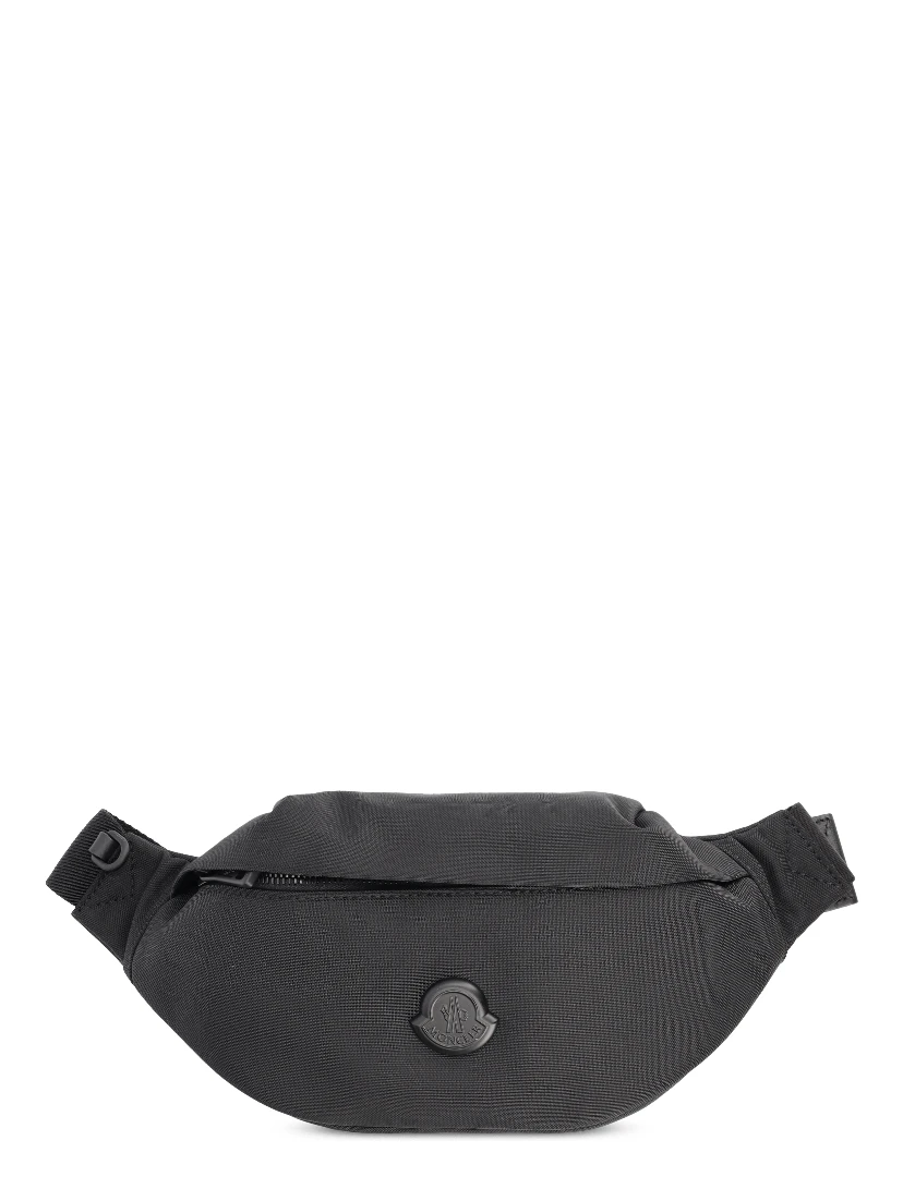 Moncler Bags.. Black