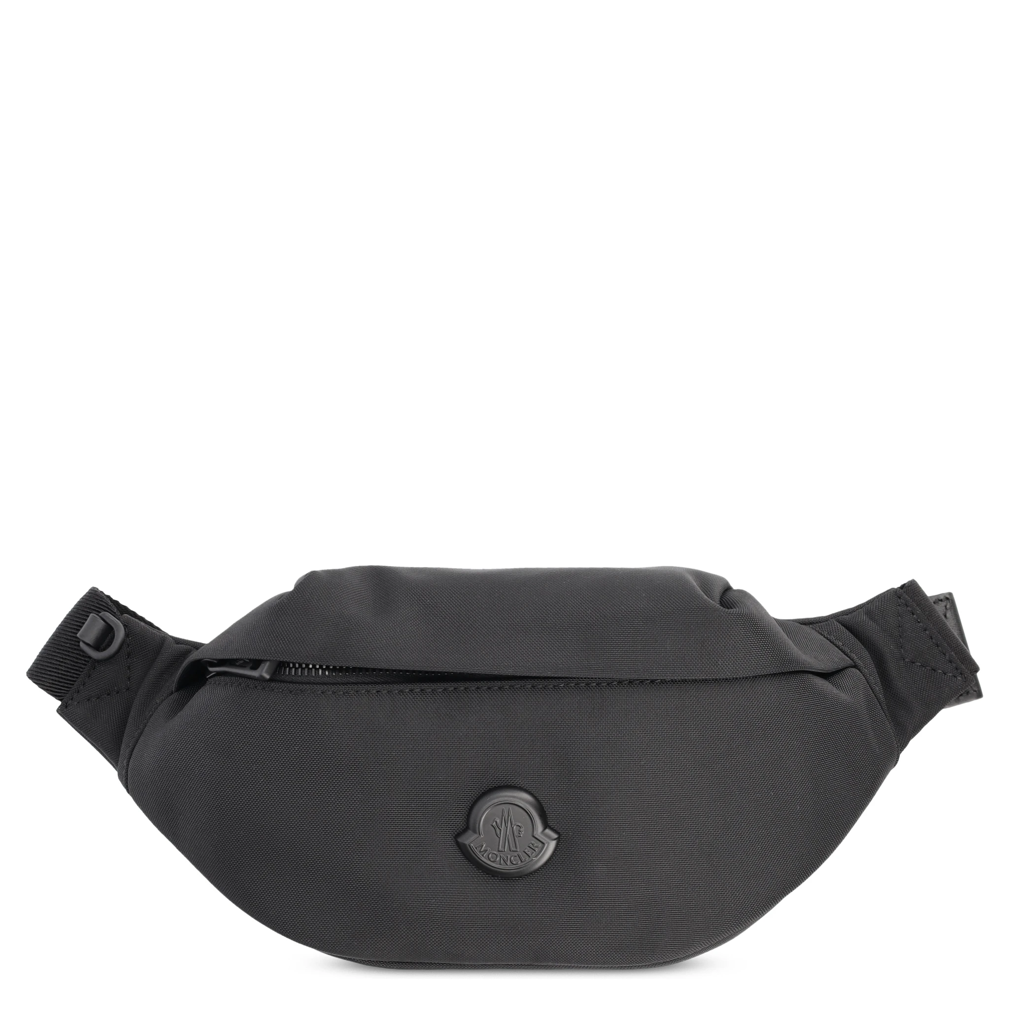 Moncler Bags.. Black