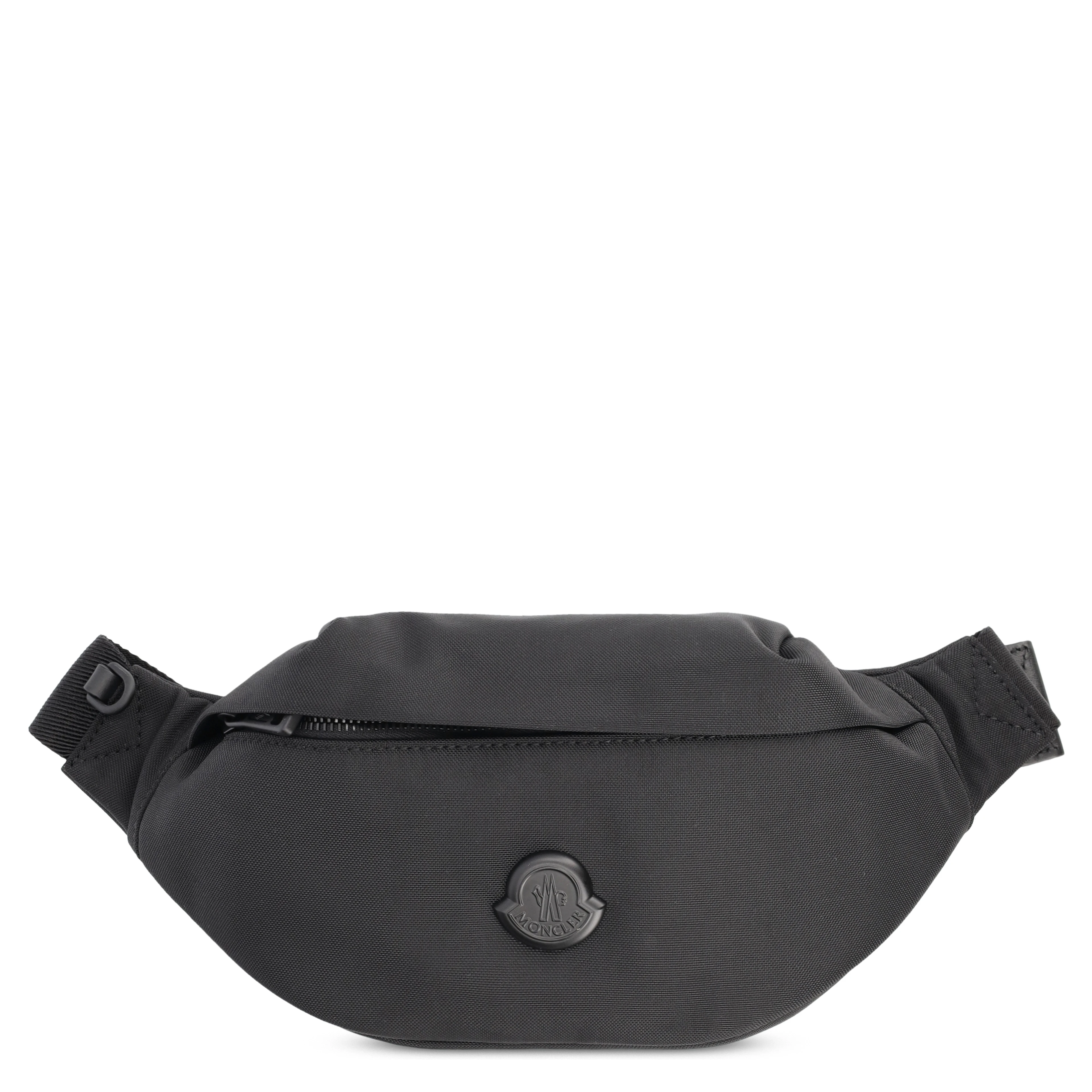 Moncler Bags.. Black