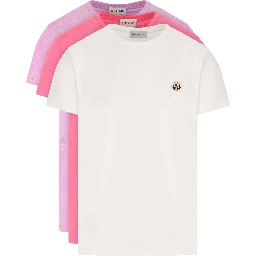 MONCLER KIDS T-shirts and Polos