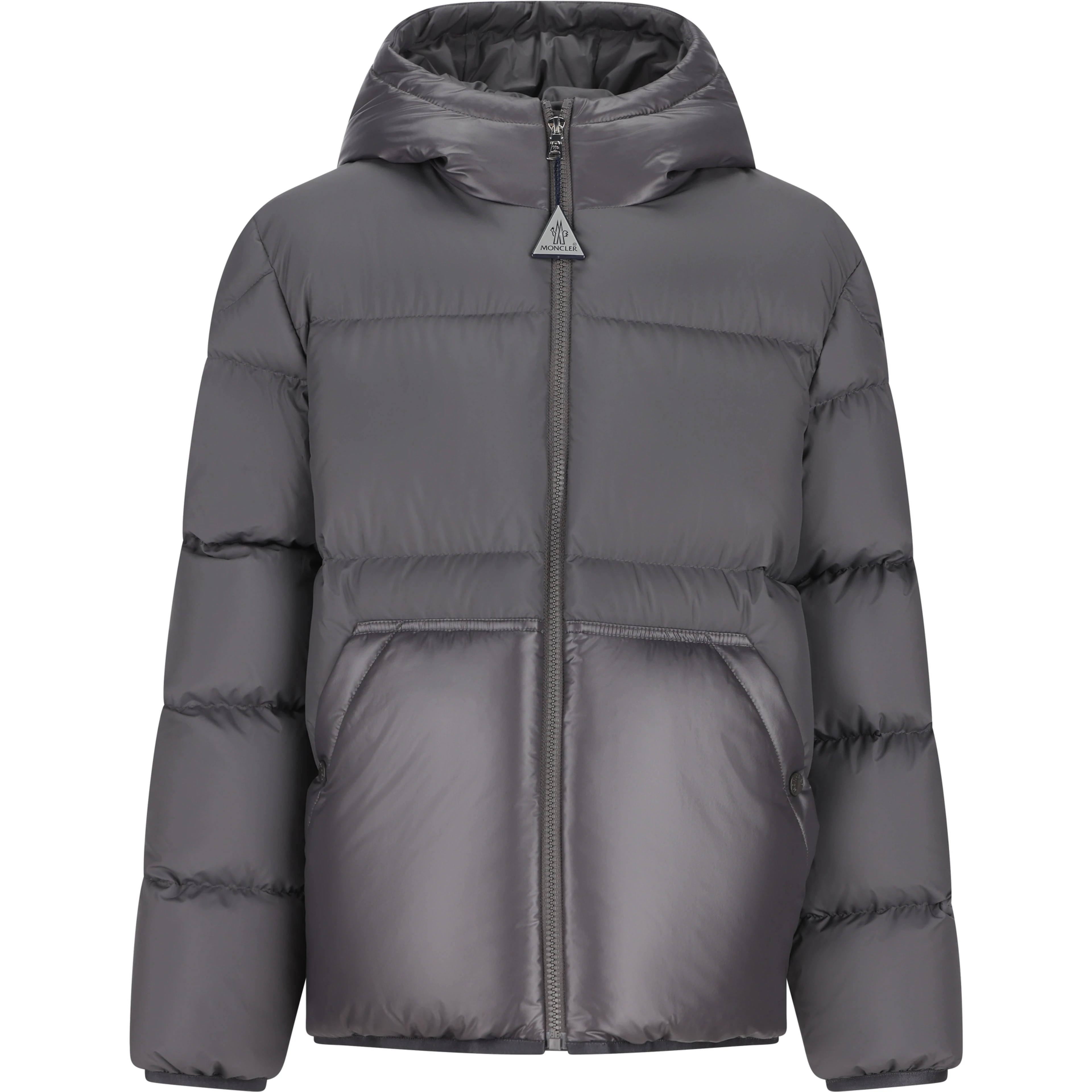 MONCLER KIDS Coats