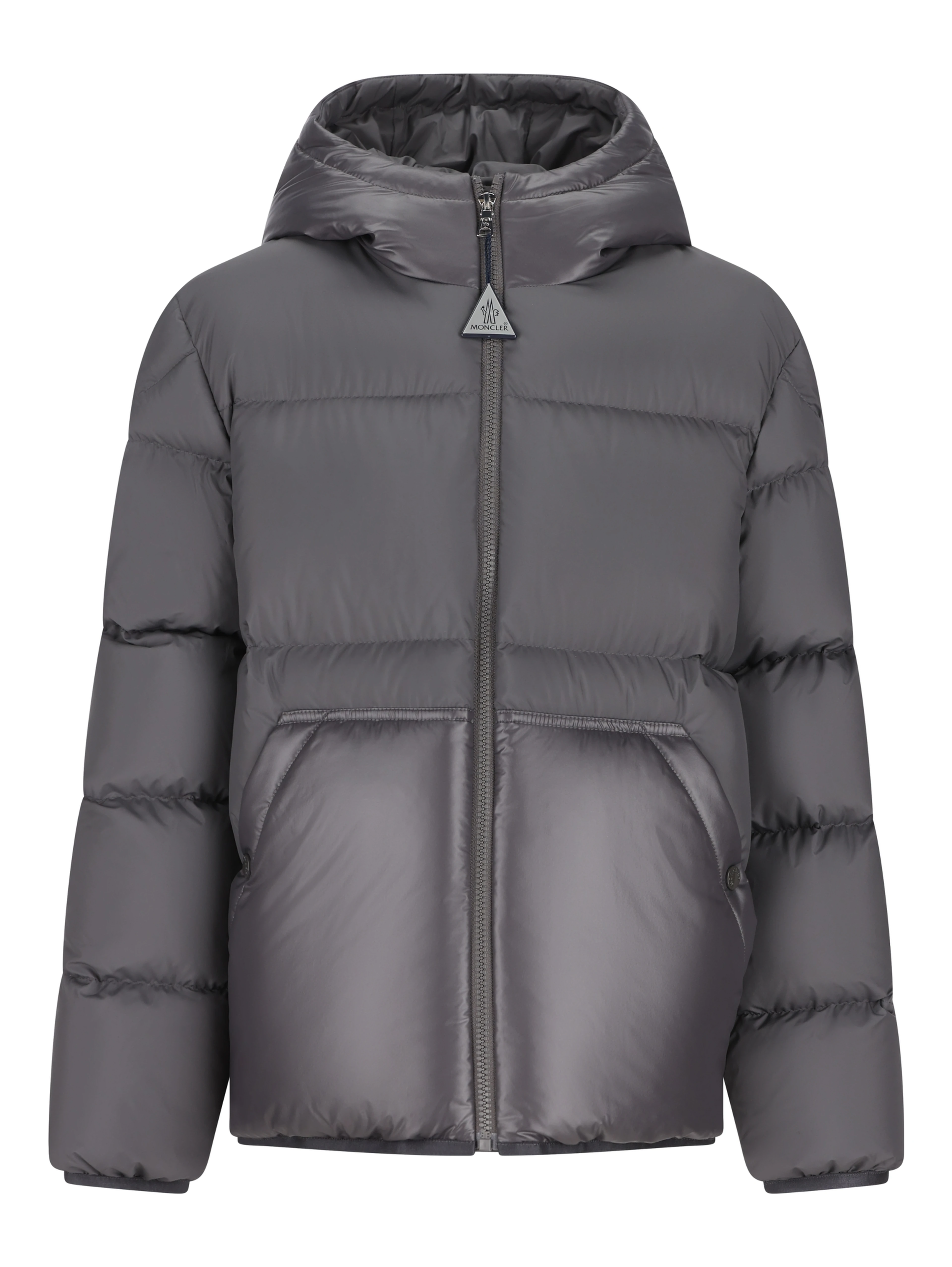 MONCLER KIDS Coats