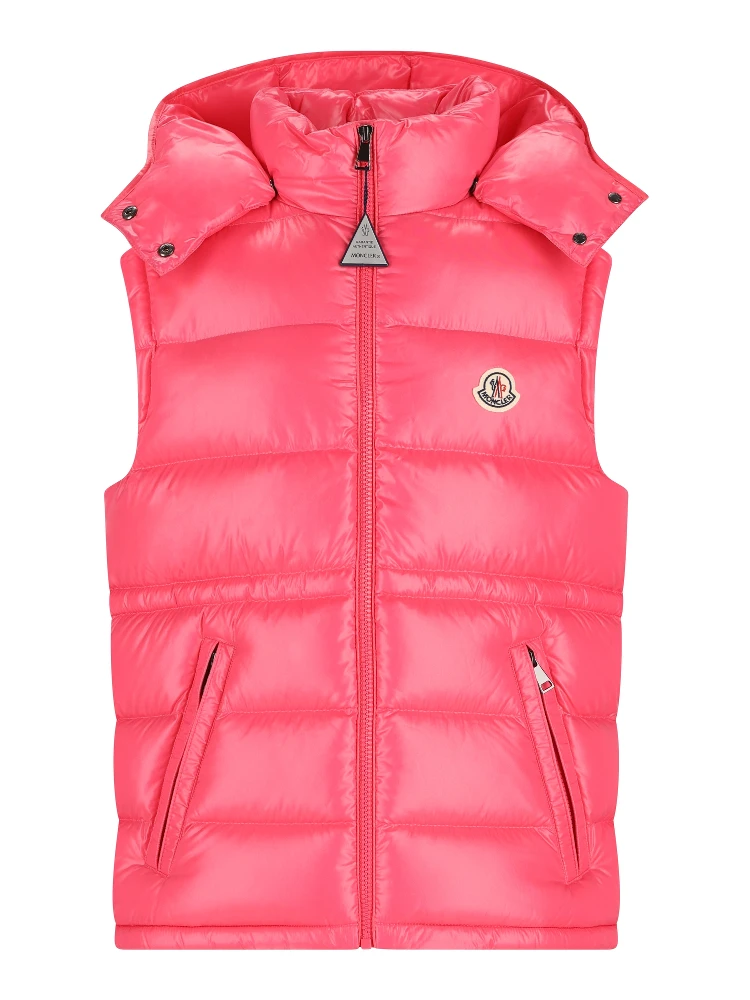 MONCLER KIDS Jackets