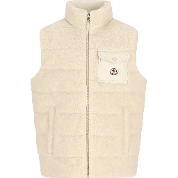 MONCLER KIDS Jackets