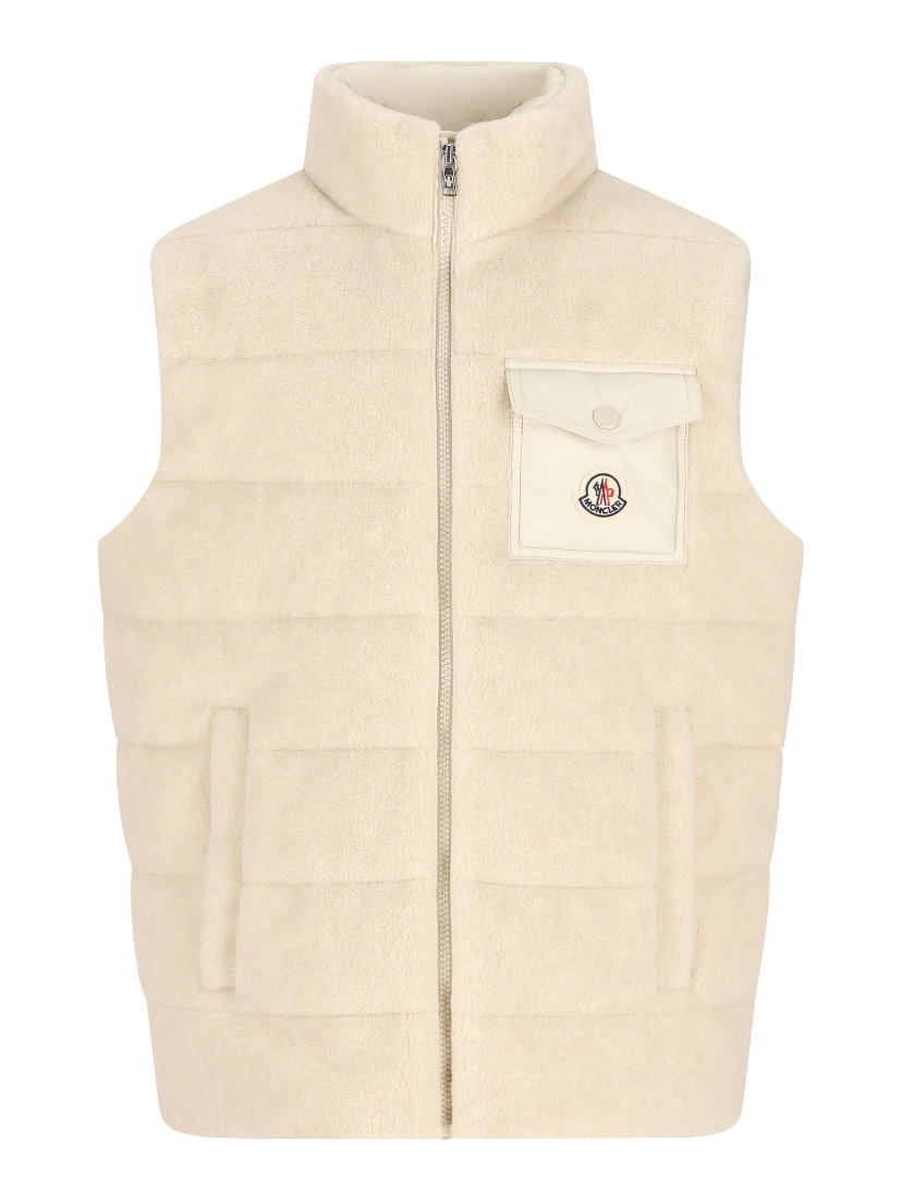 MONCLER KIDS Jackets
