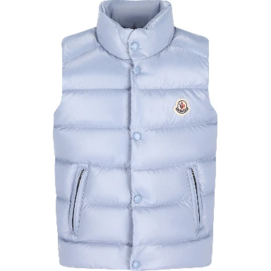 MONCLER KIDS Coats