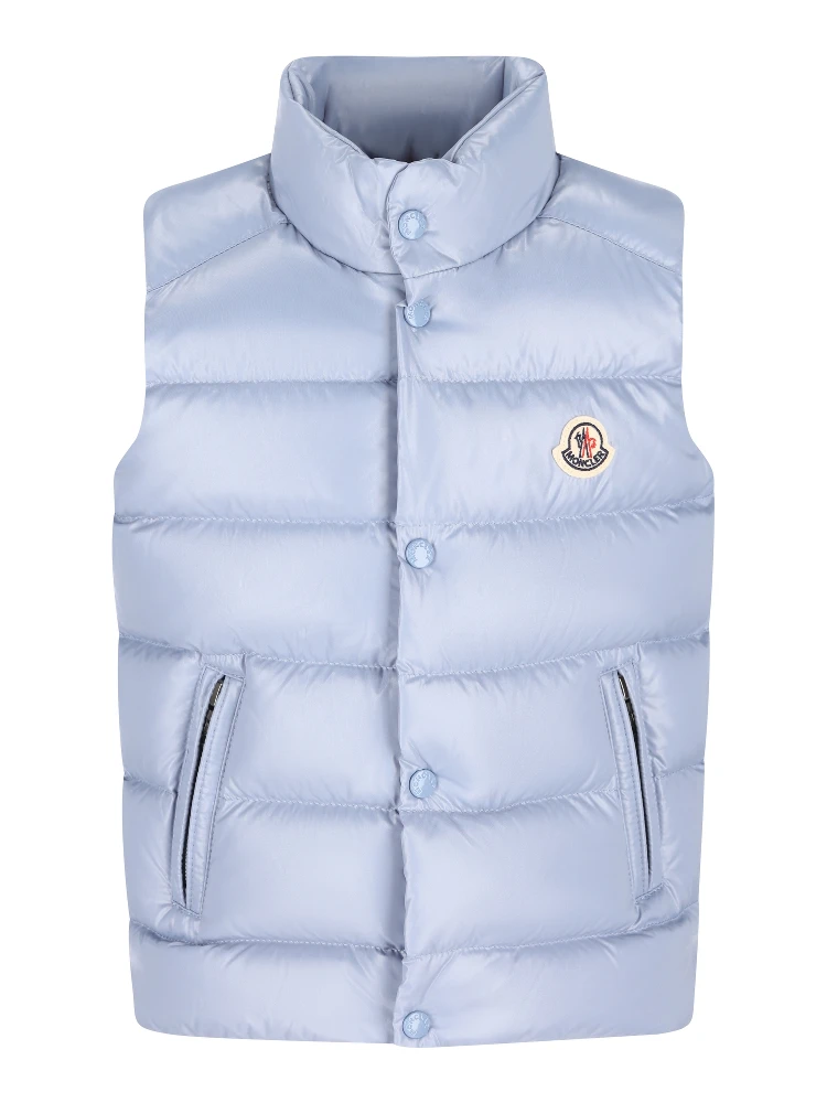 MONCLER KIDS Coats