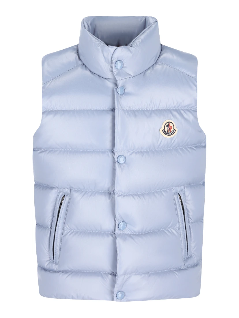 MONCLER KIDS Coats