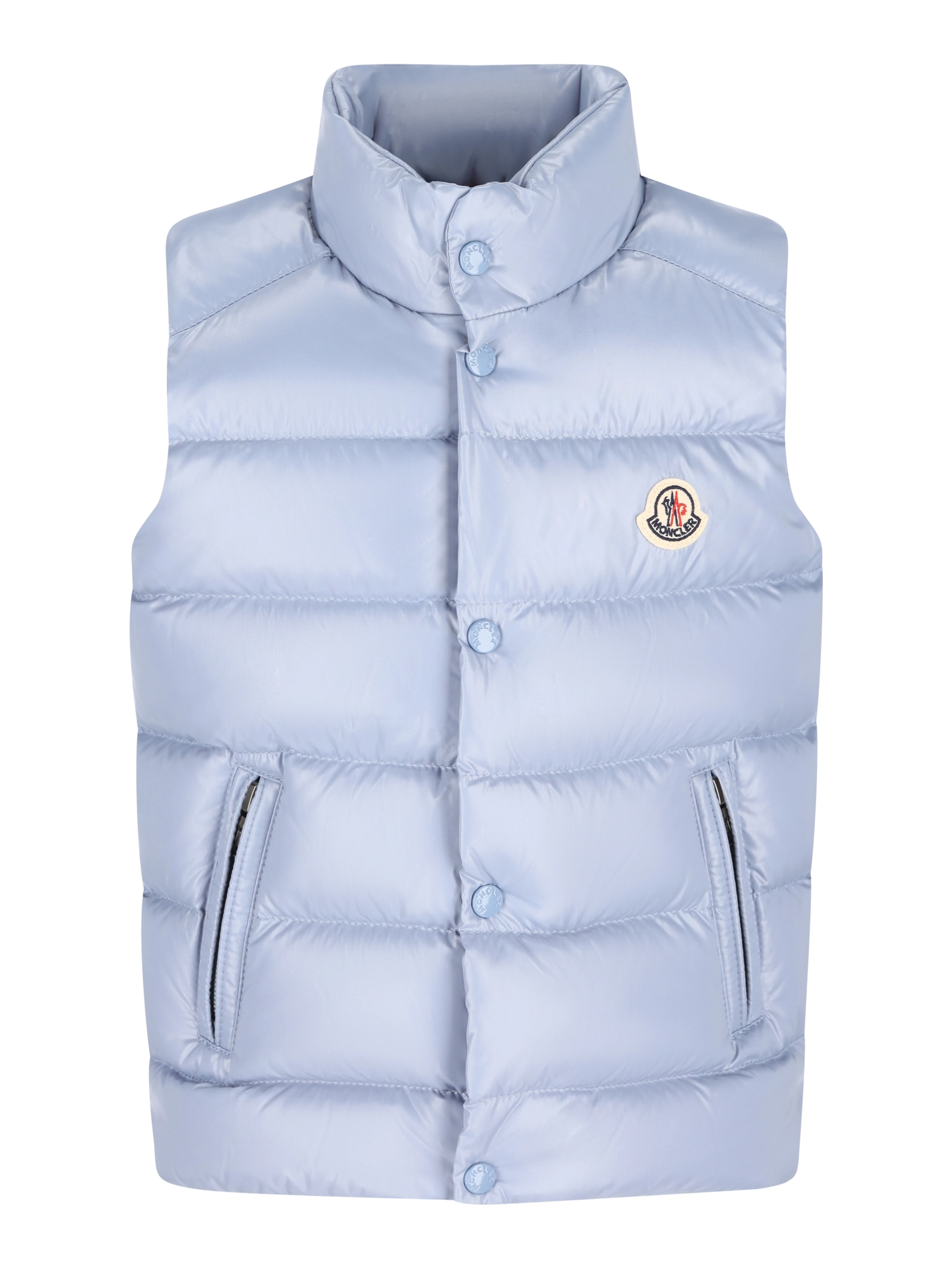 MONCLER KIDS Coats