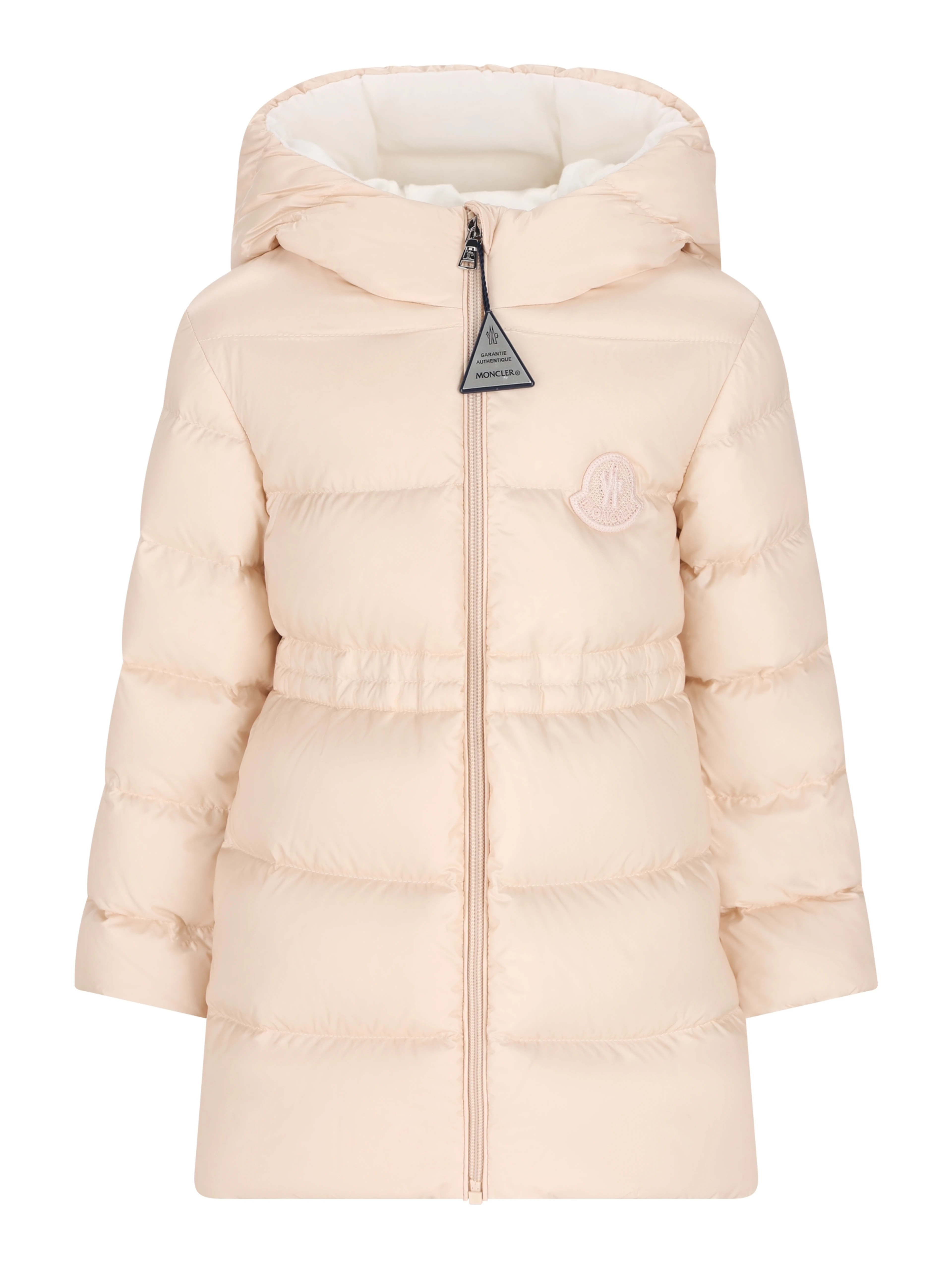 MONCLER KIDS Coats