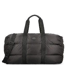 Moncler Bags.. Black