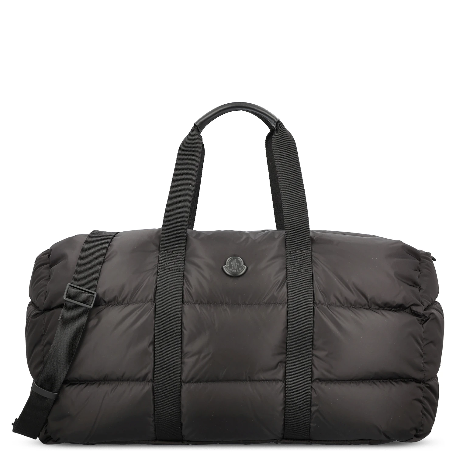 Moncler Bags.. Black