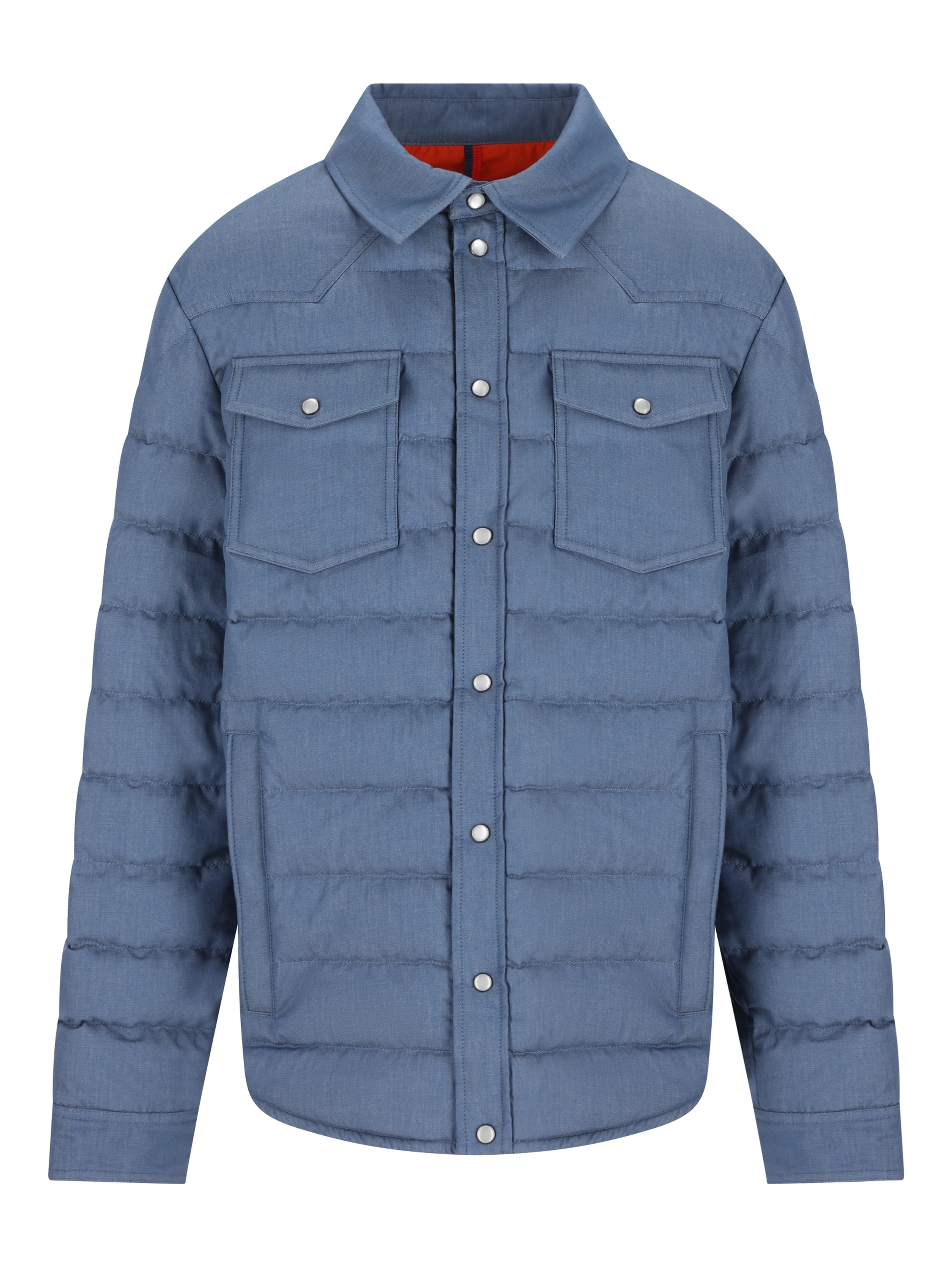 MONCLER KIDS Coats