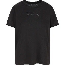 Moncler T-shirts and Polos