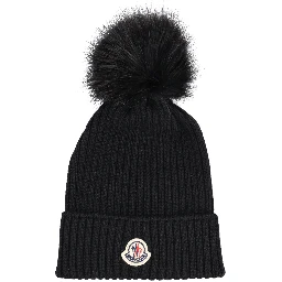 MONCLER KIDS Hats