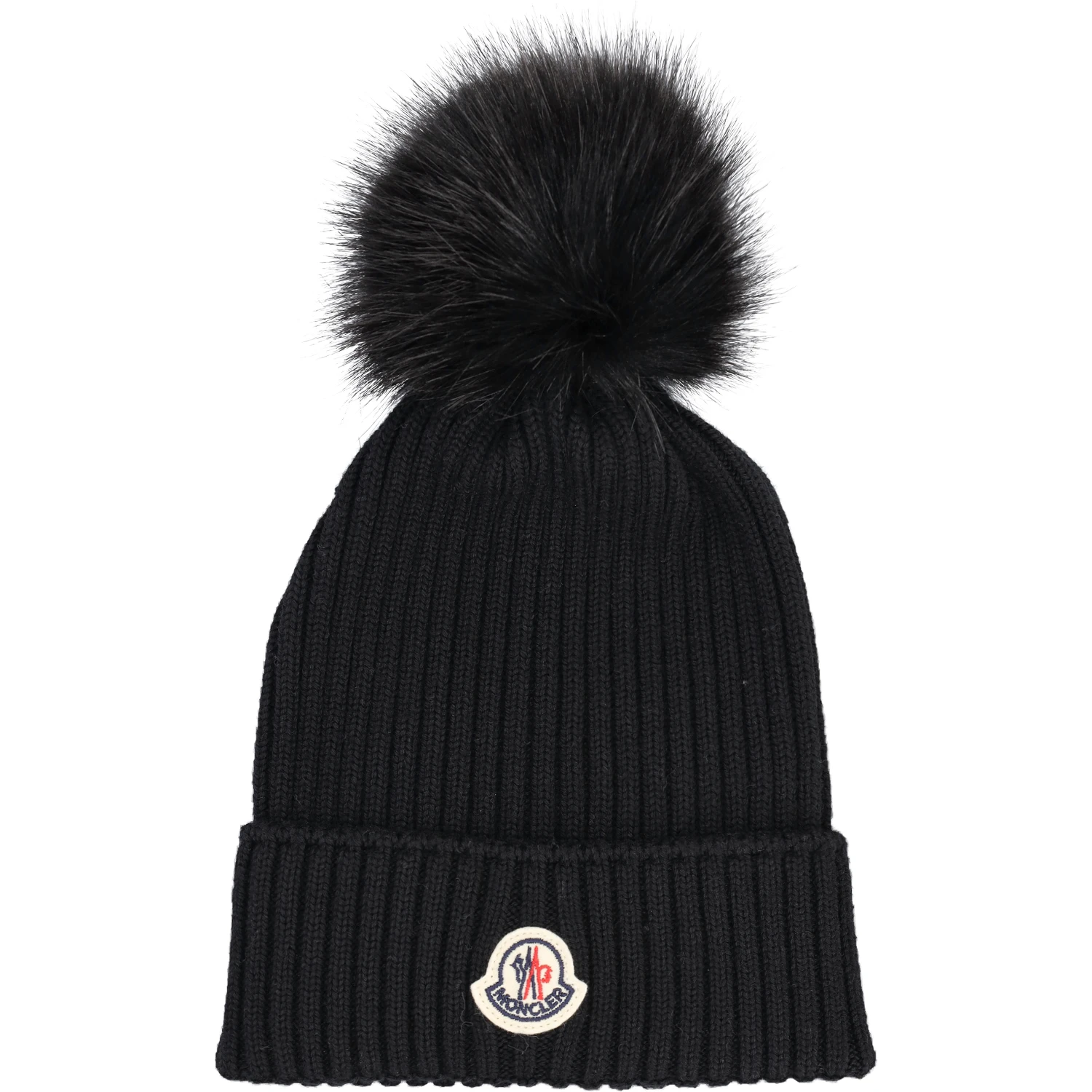 MONCLER KIDS Hats
