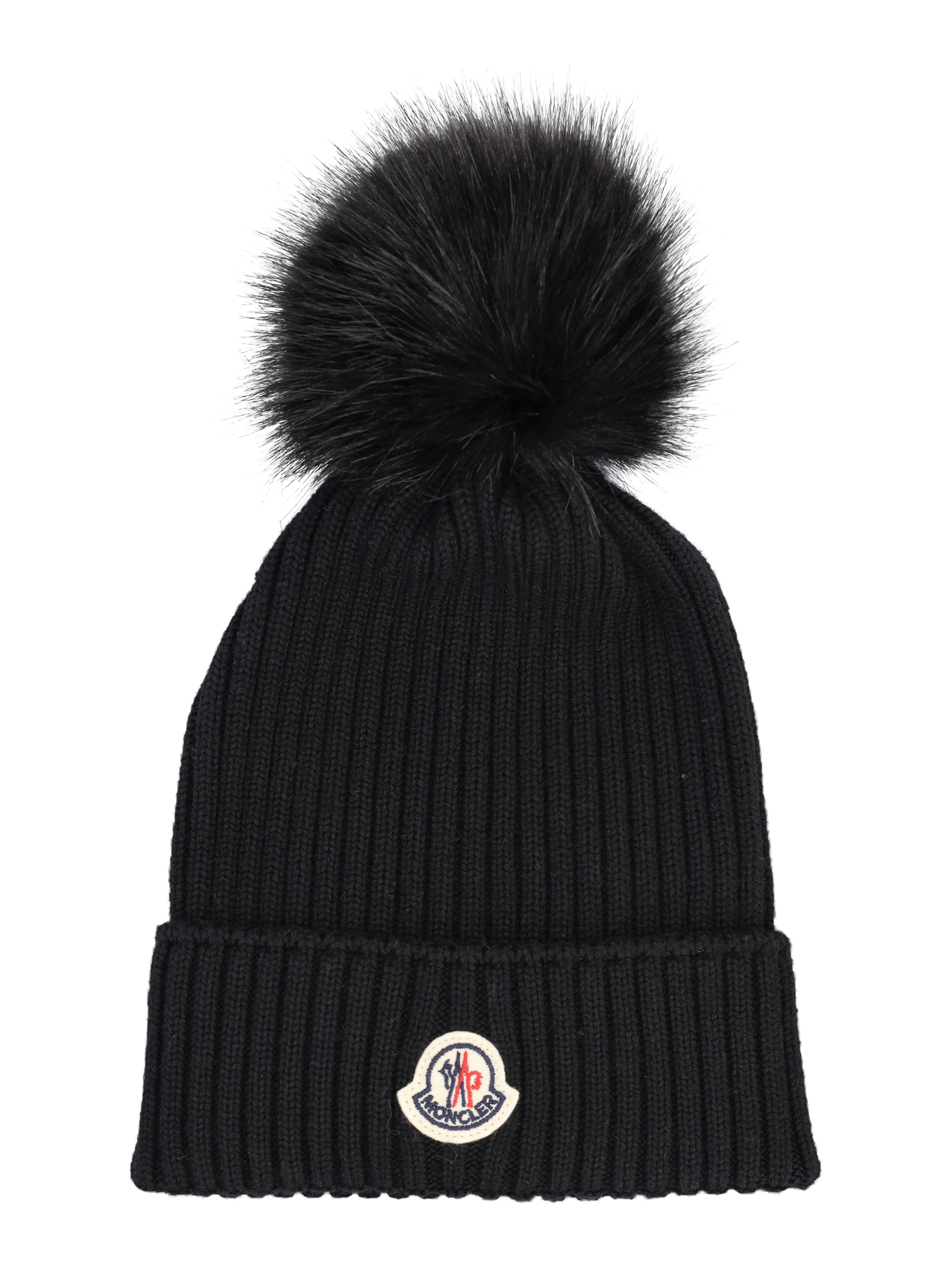 MONCLER KIDS Hats