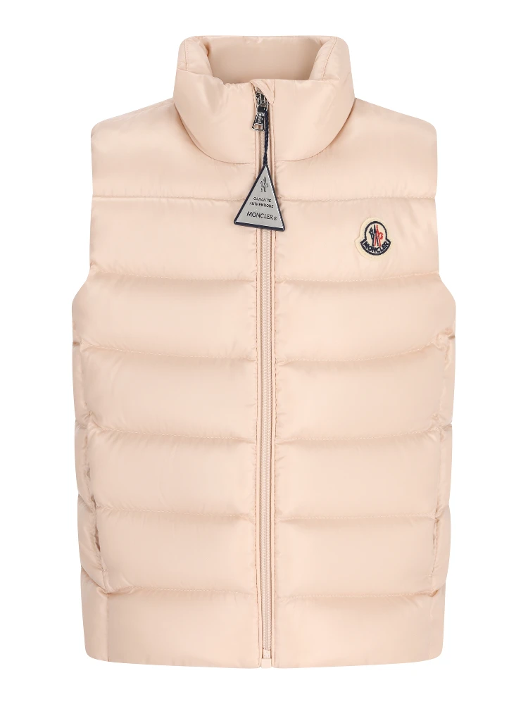 MONCLER KIDS Jackets