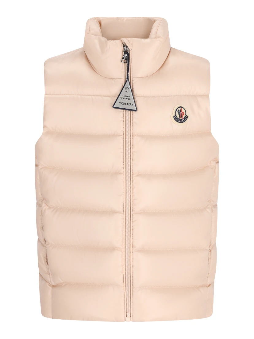 MONCLER KIDS Jackets