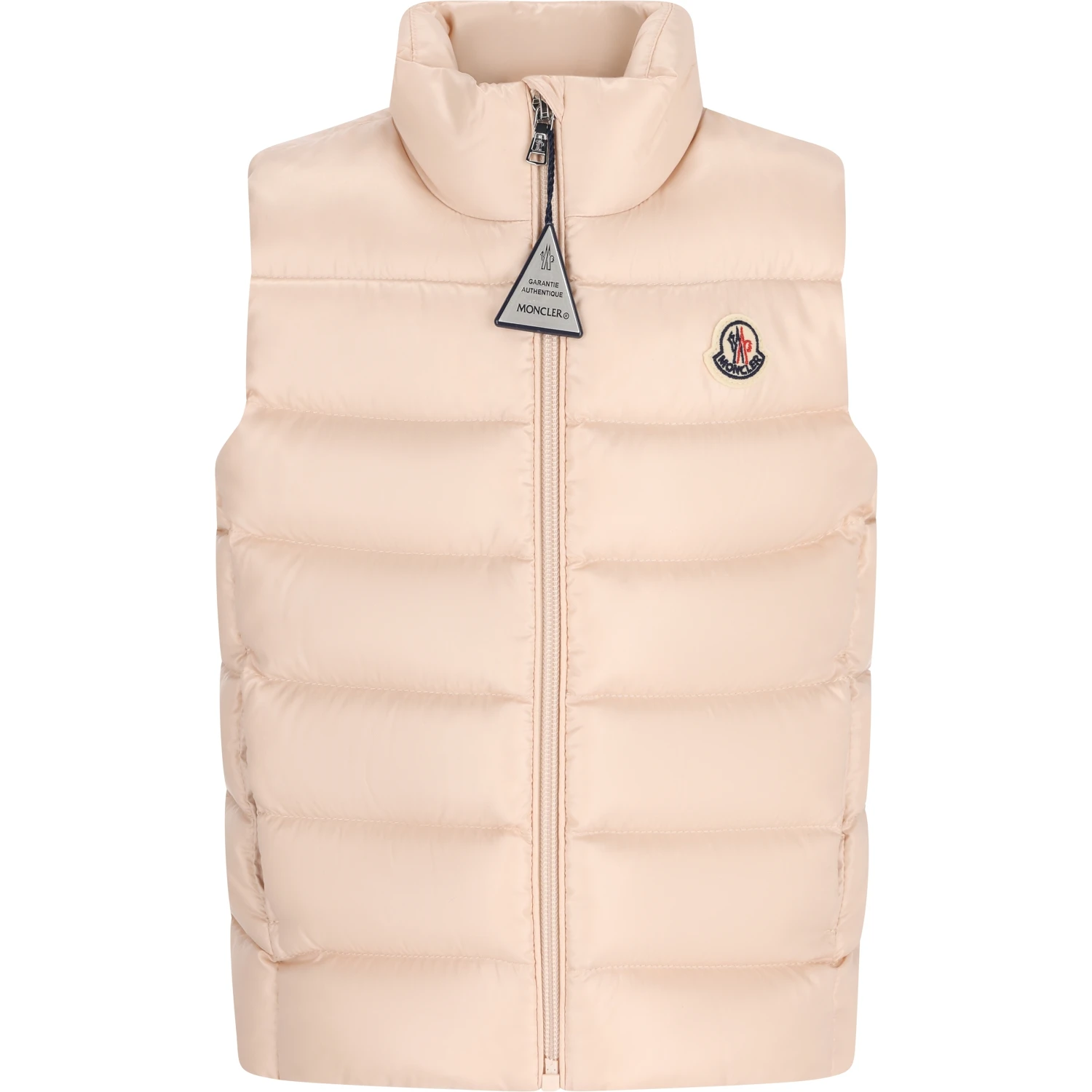 MONCLER KIDS Jackets