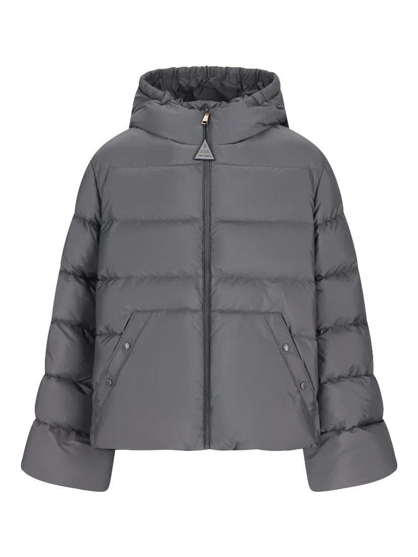 MONCLER KIDS Coats