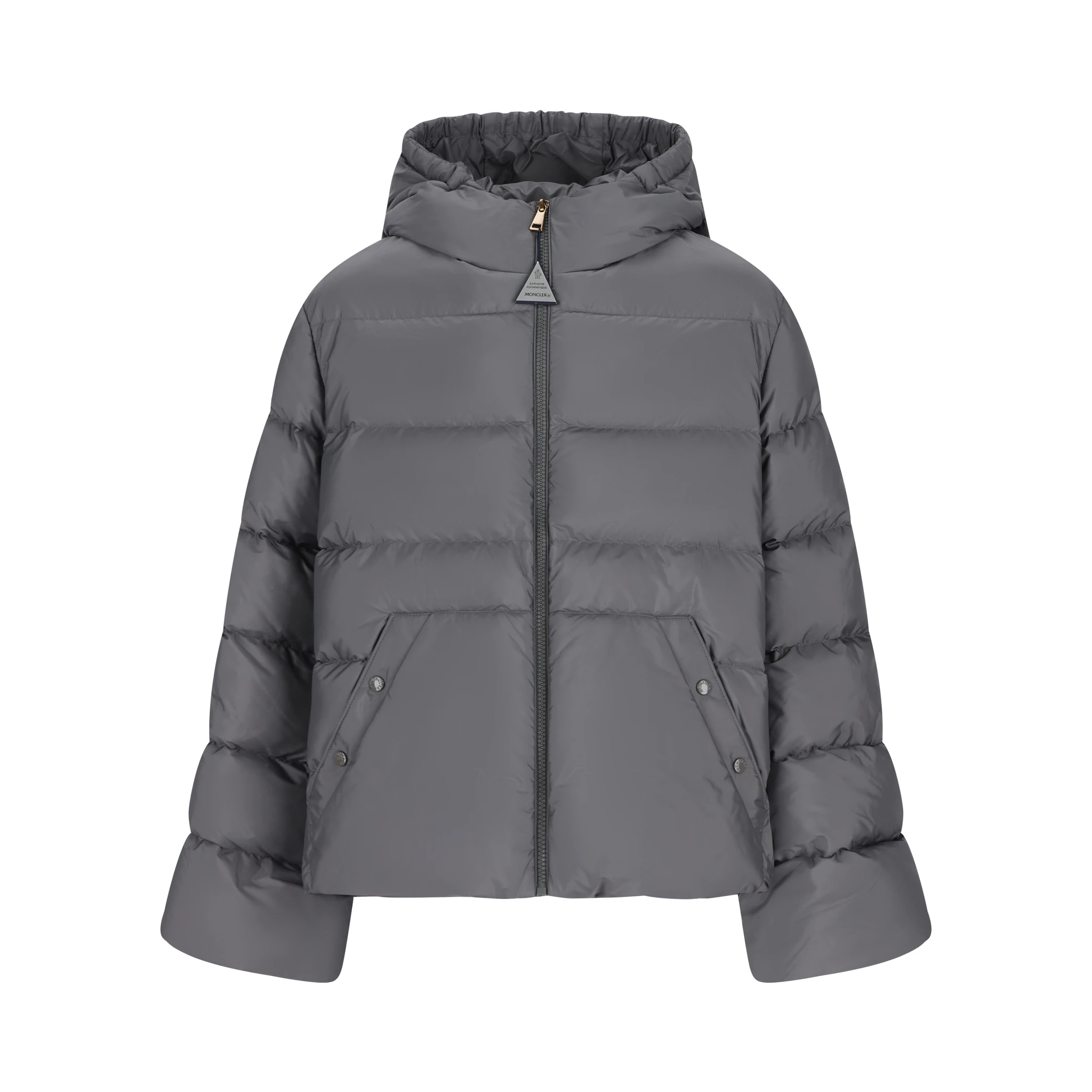MONCLER KIDS Coats