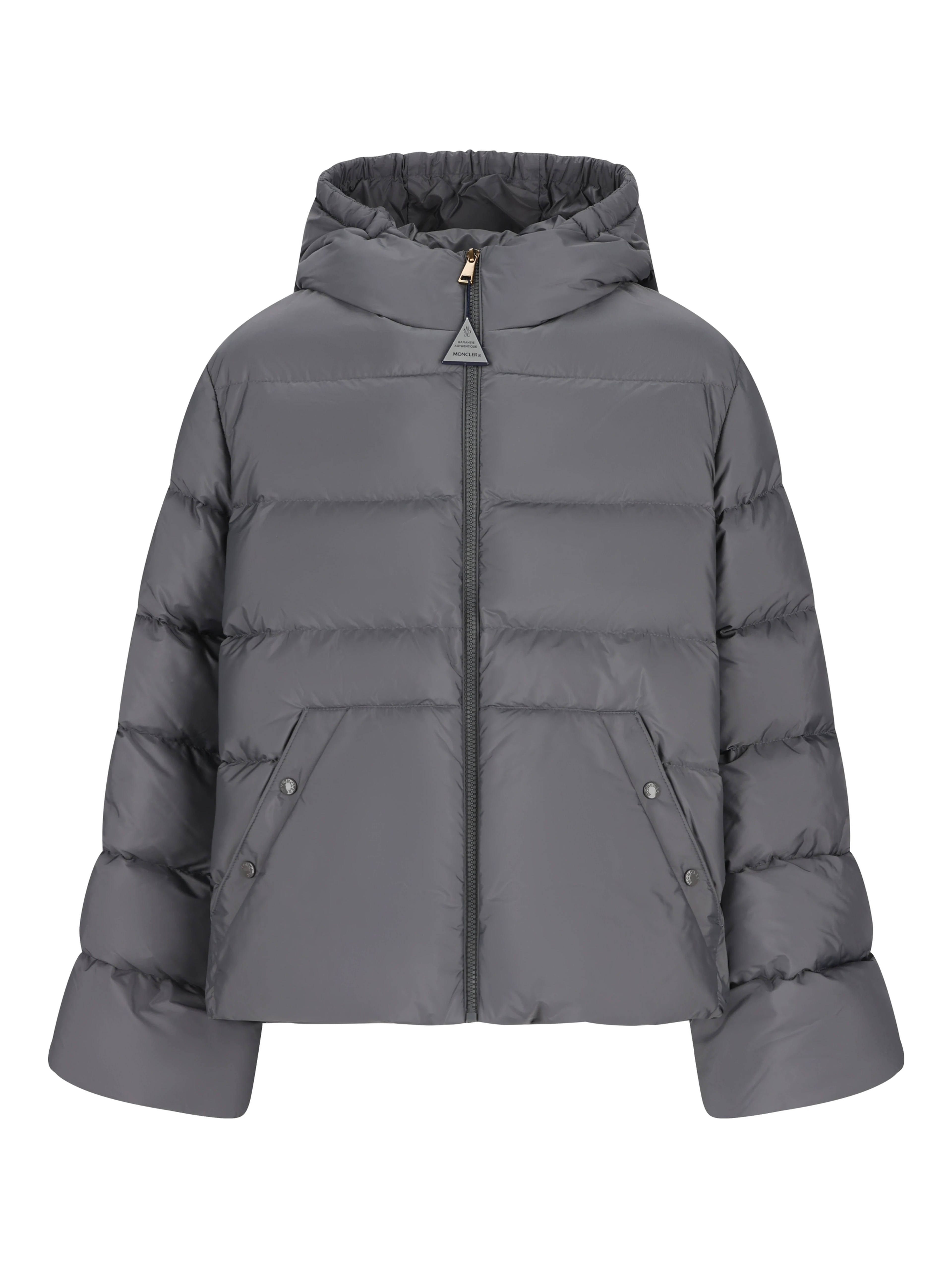 MONCLER KIDS Coats