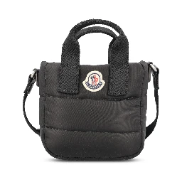MONCLER KIDS Bags