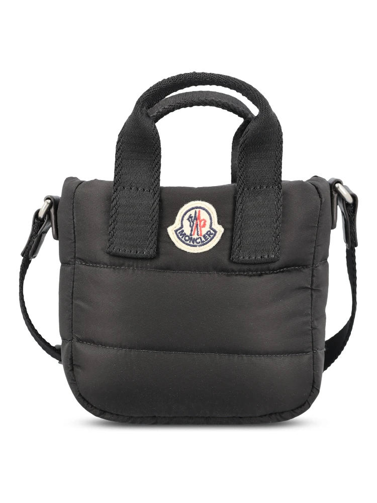 MONCLER KIDS Bags