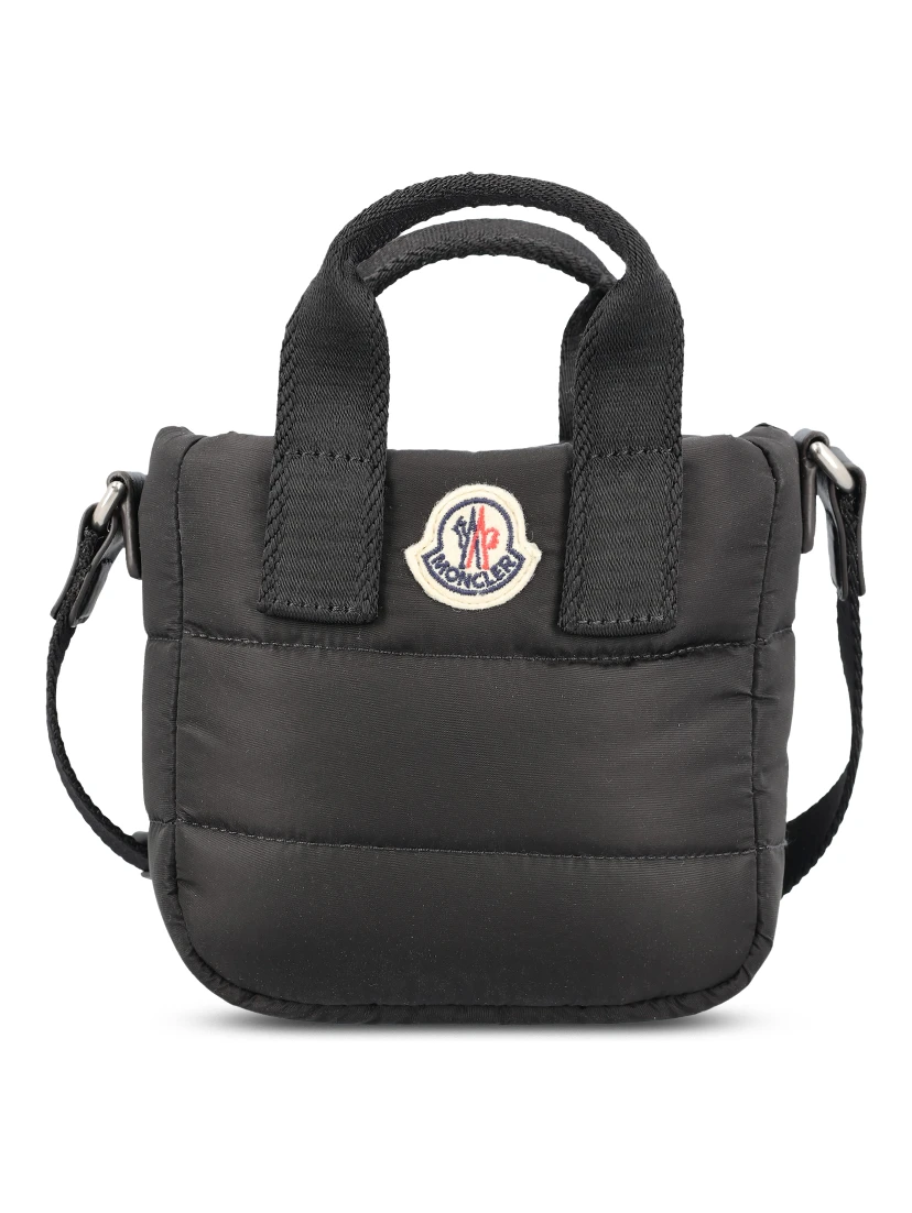 MONCLER KIDS Bags