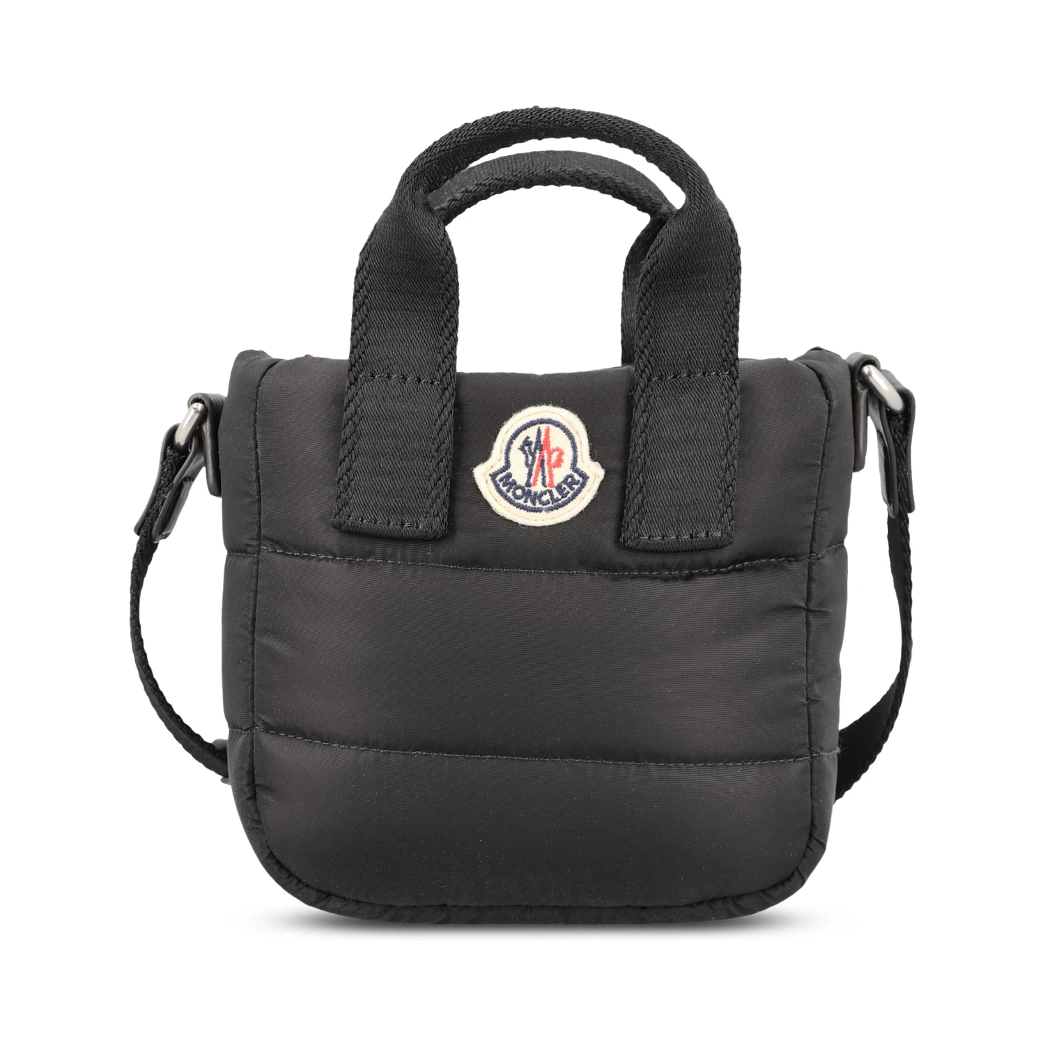 MONCLER KIDS Bags