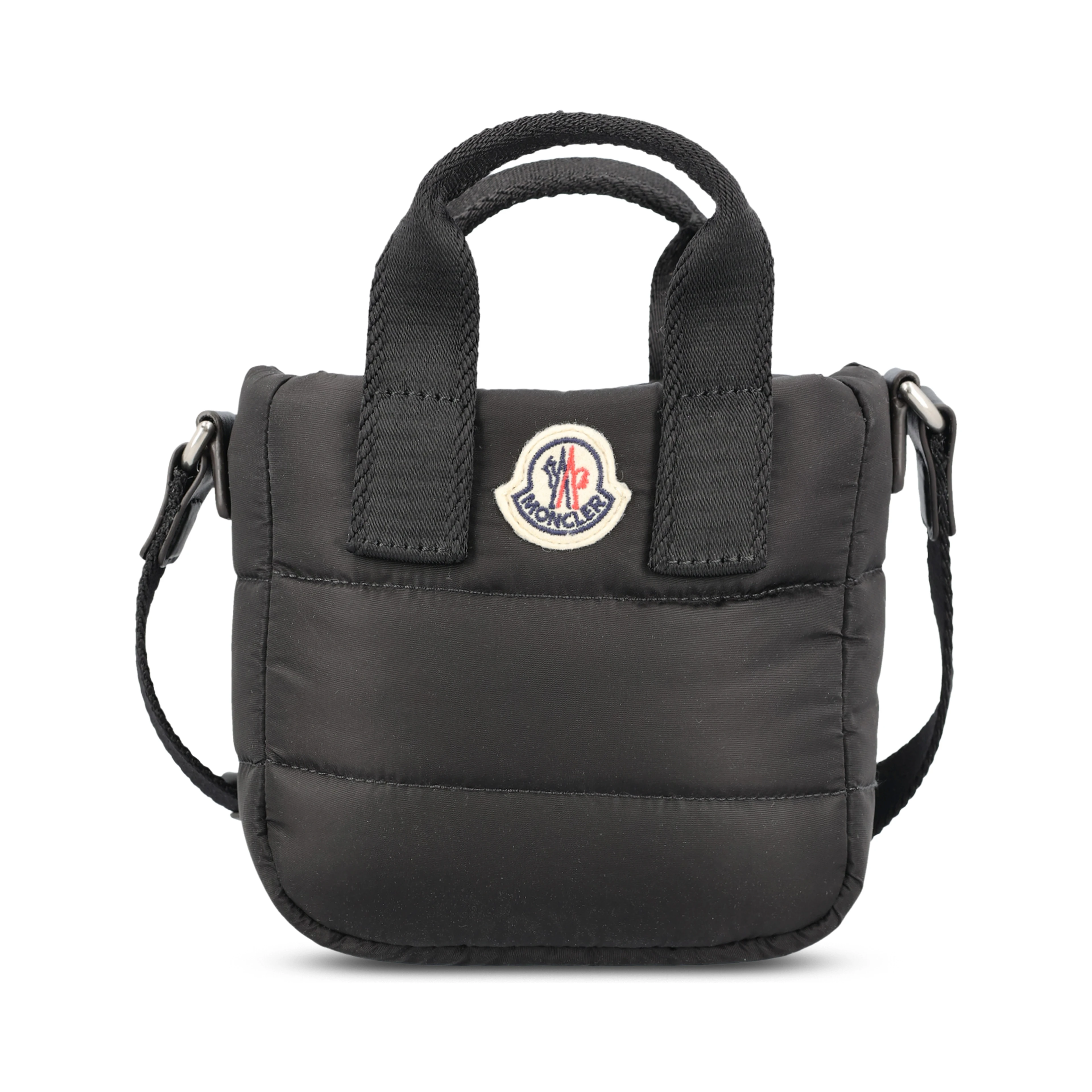 MONCLER KIDS Bags